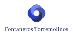 logo fontaneros torremolinos