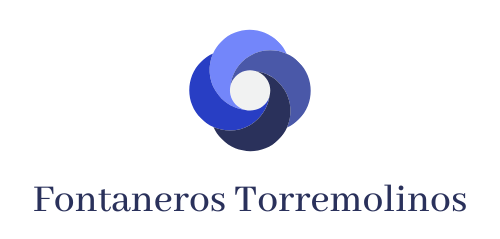 Fontaneros Torremolinos